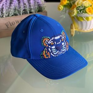 Kenzo💥Like new👌🏻